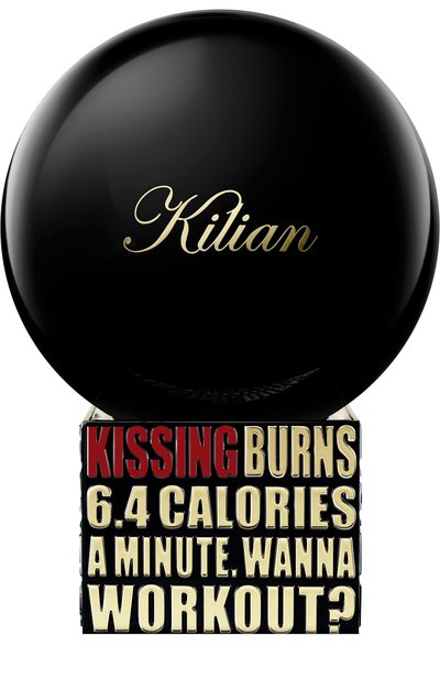 Парфюмерная вода kissing (30ml) KILIAN PARIS, арт. 3700550211587, фото 1