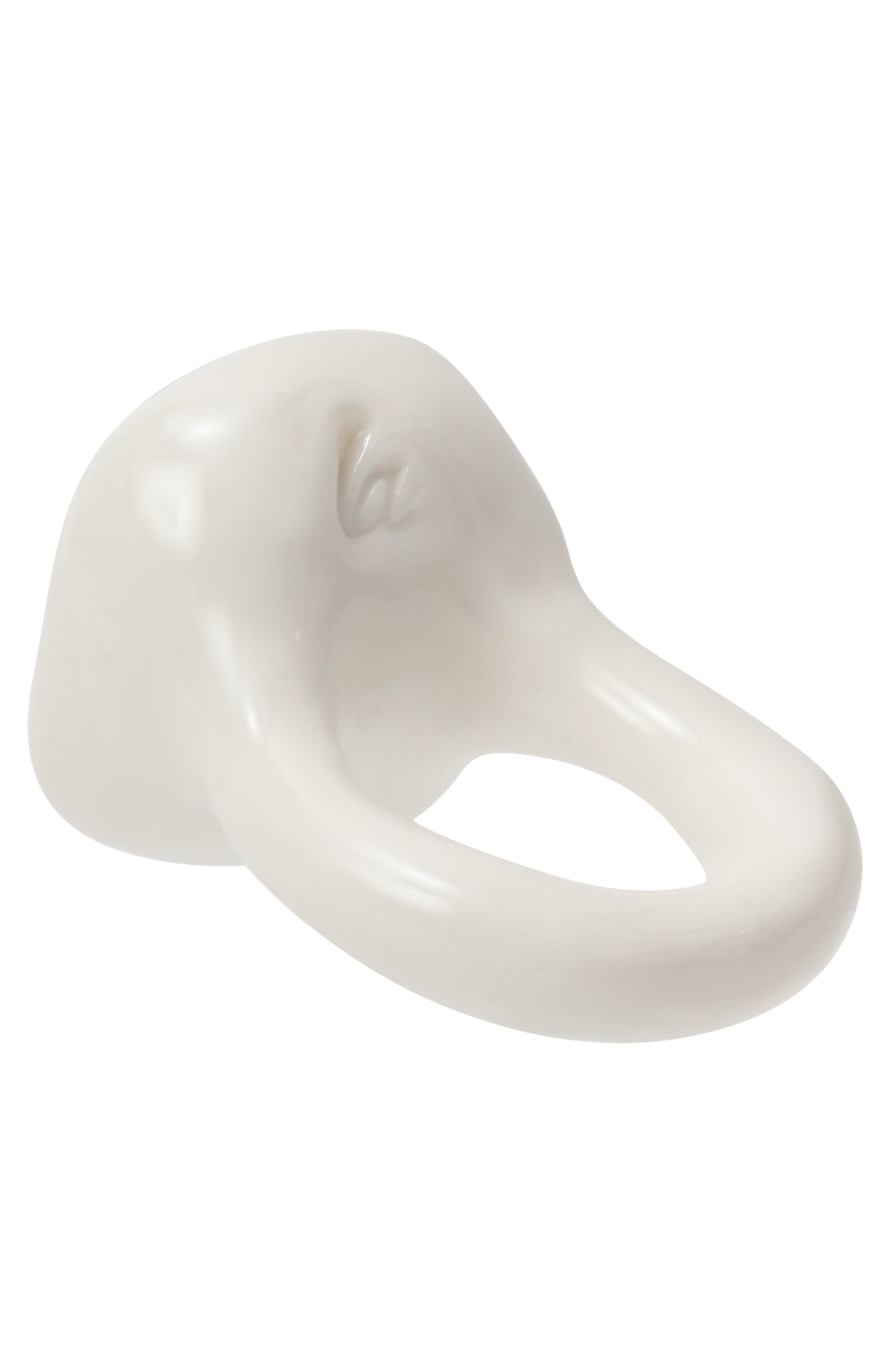 Кольцо LILI ARCHIVE, арт. М.357, фото 2