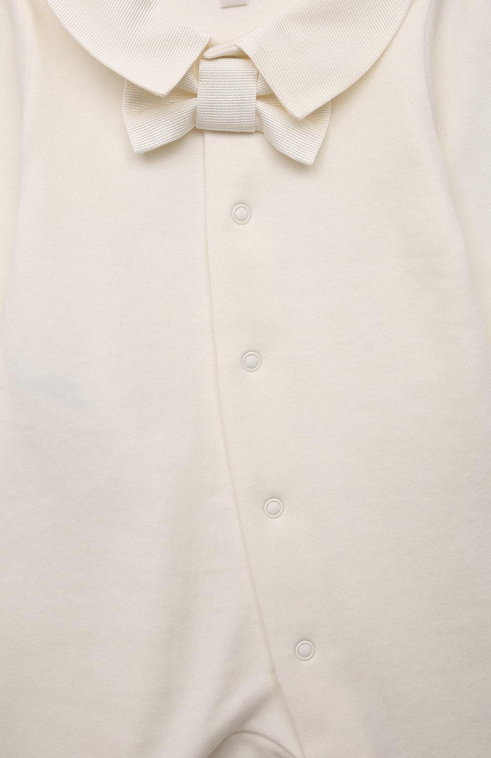 Комплект на выписку кавальер CHEPE, арт. 071923, фото 8