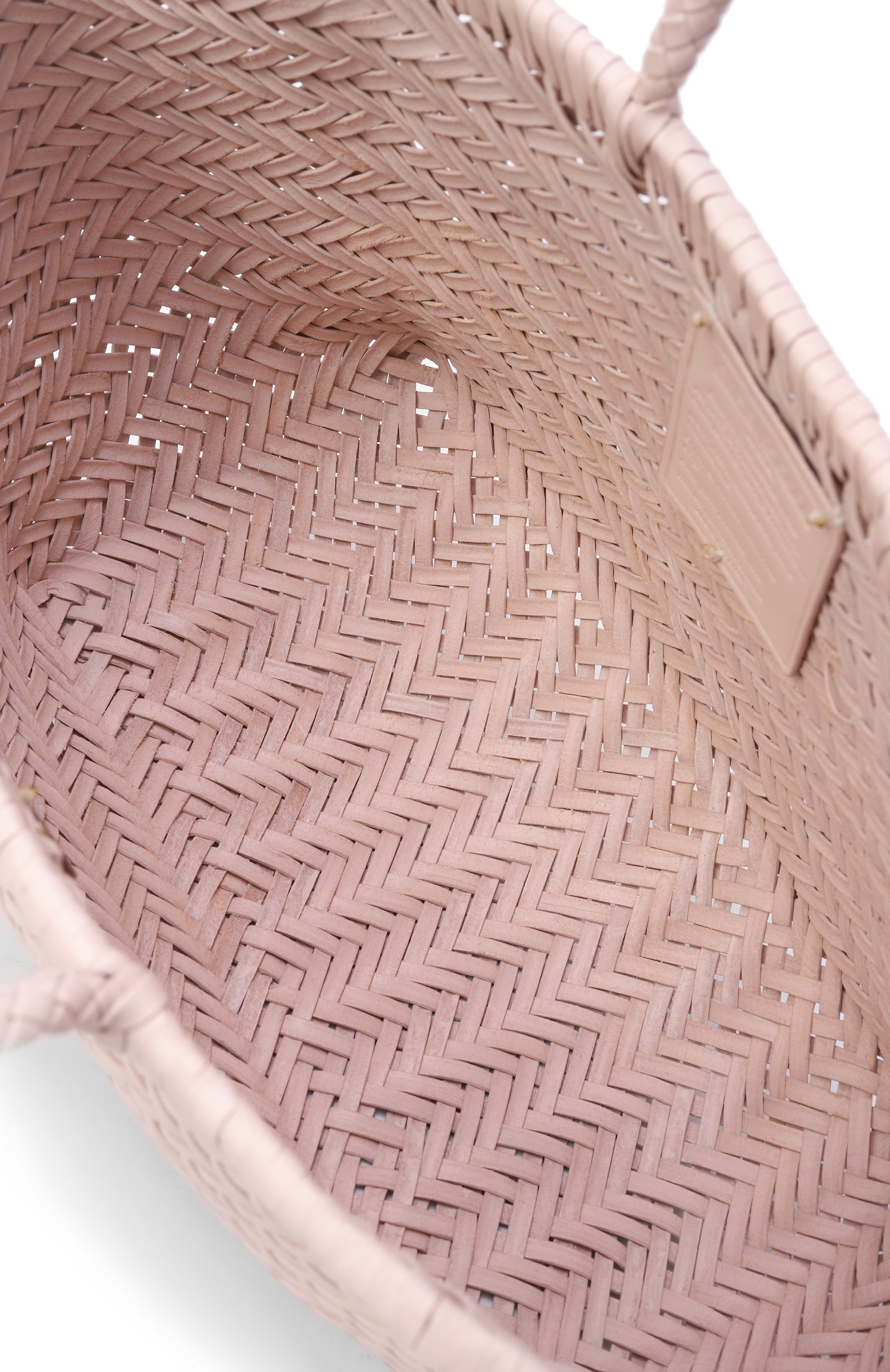 Сумка-тоут triple jump small DRAGON DIFFUSION, арт. 8811, фото 5