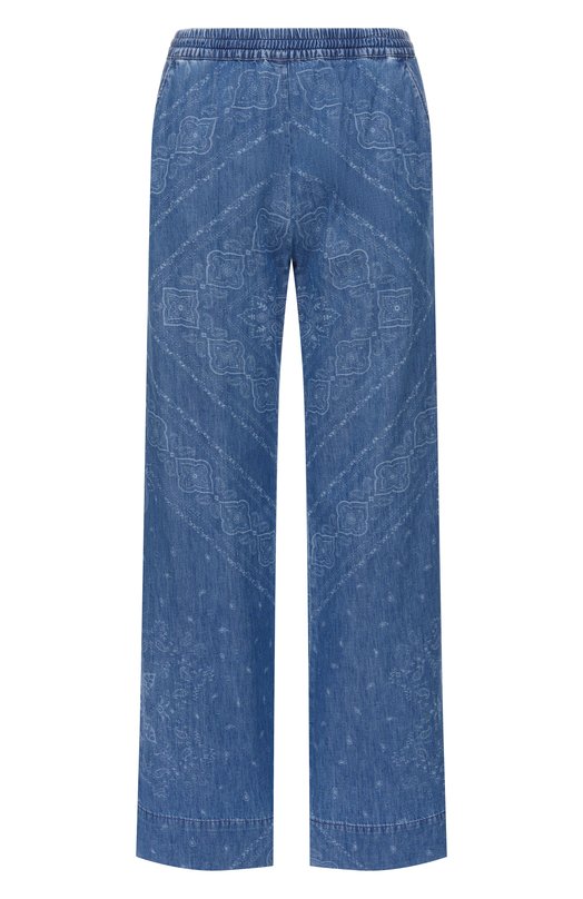 Джинсы Pinko 104978/A2I8 Синий 104978/A2I8