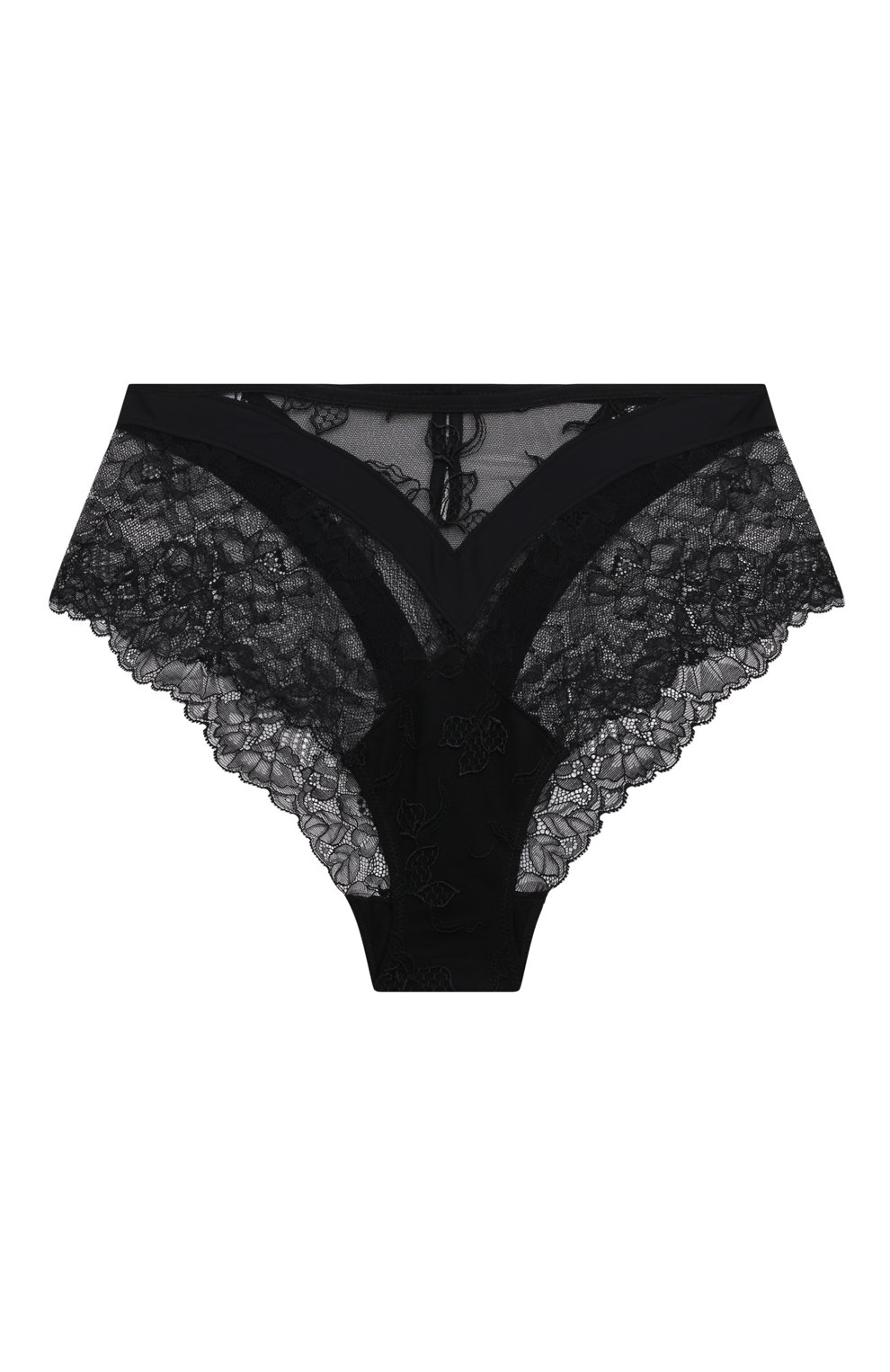 Трусы-слипы LISE CHARMEL, арт. ACH1985, фото 1