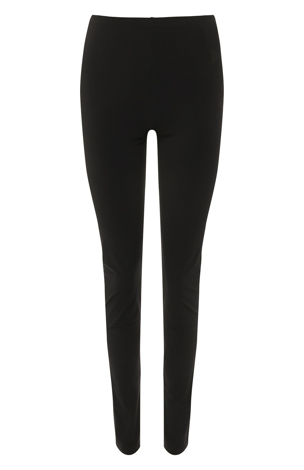 Легинсы MM6, арт. S52KA0400/S20518, фото 1