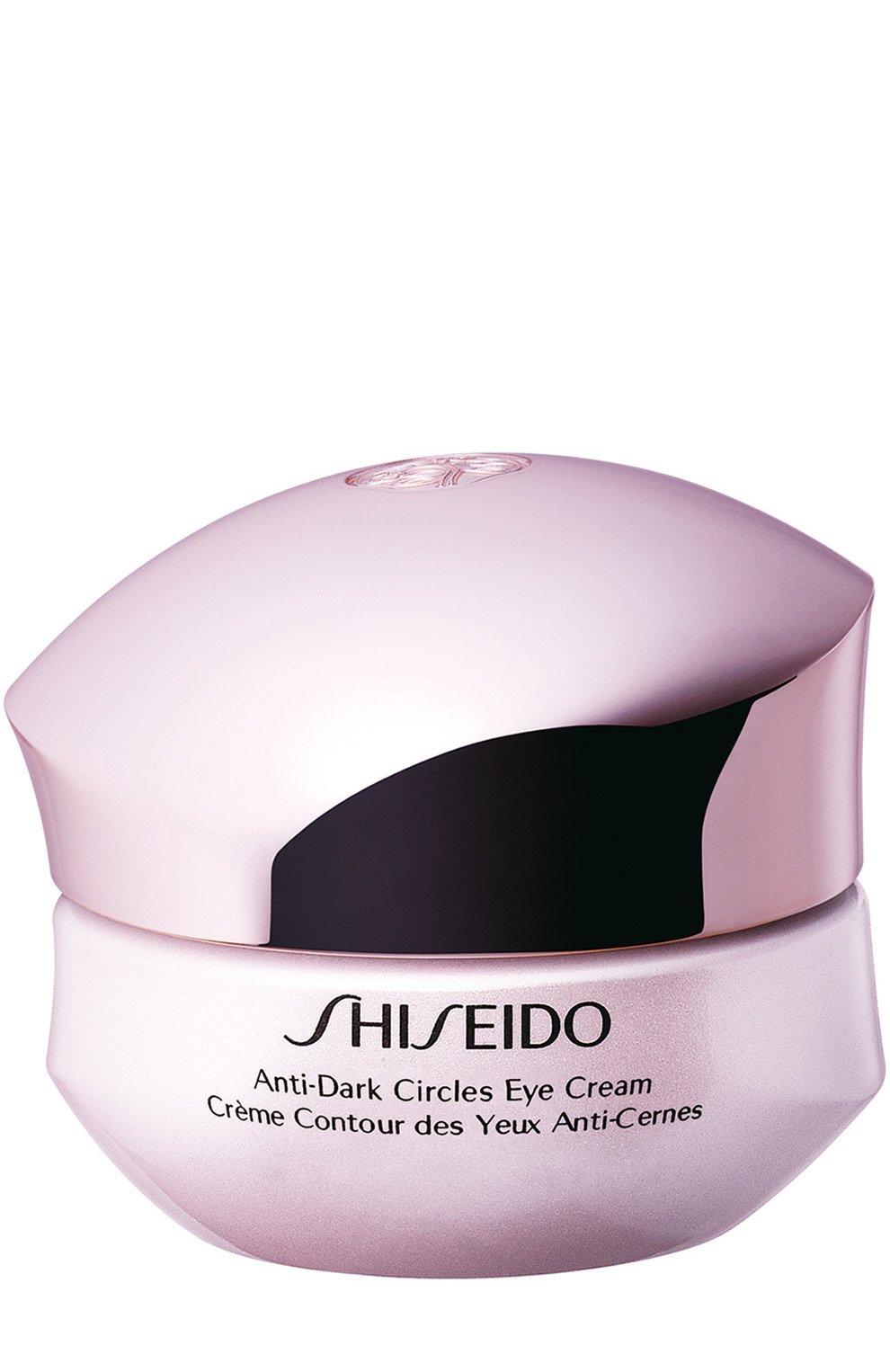 Крем от темных кругов для кожи вокруг глаз (15ml) SHISEIDO, арт. 10439SH, фото 1