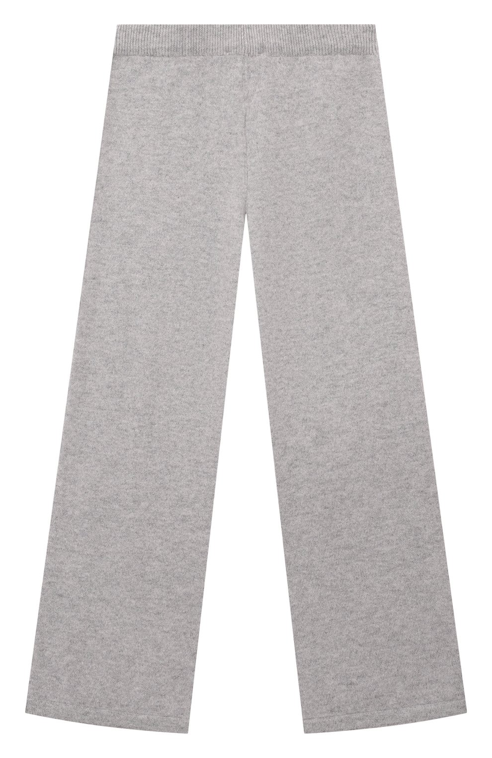 Кашемировые брюки GIORGETTI CASHMERE, арт. MB2121/1-6, фото 2