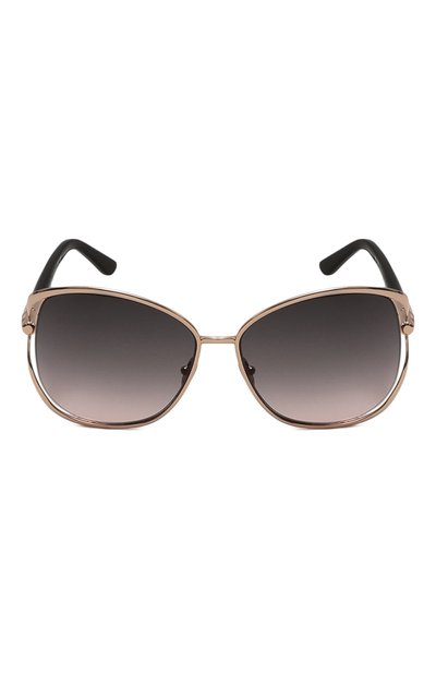 Солнцезащитные очки TOM FORD, арт. TF1091 28B, фото 3