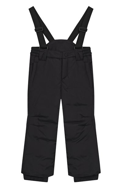 Пуховые брюки HERNO, арт. PT000011X/12004Z/4-8