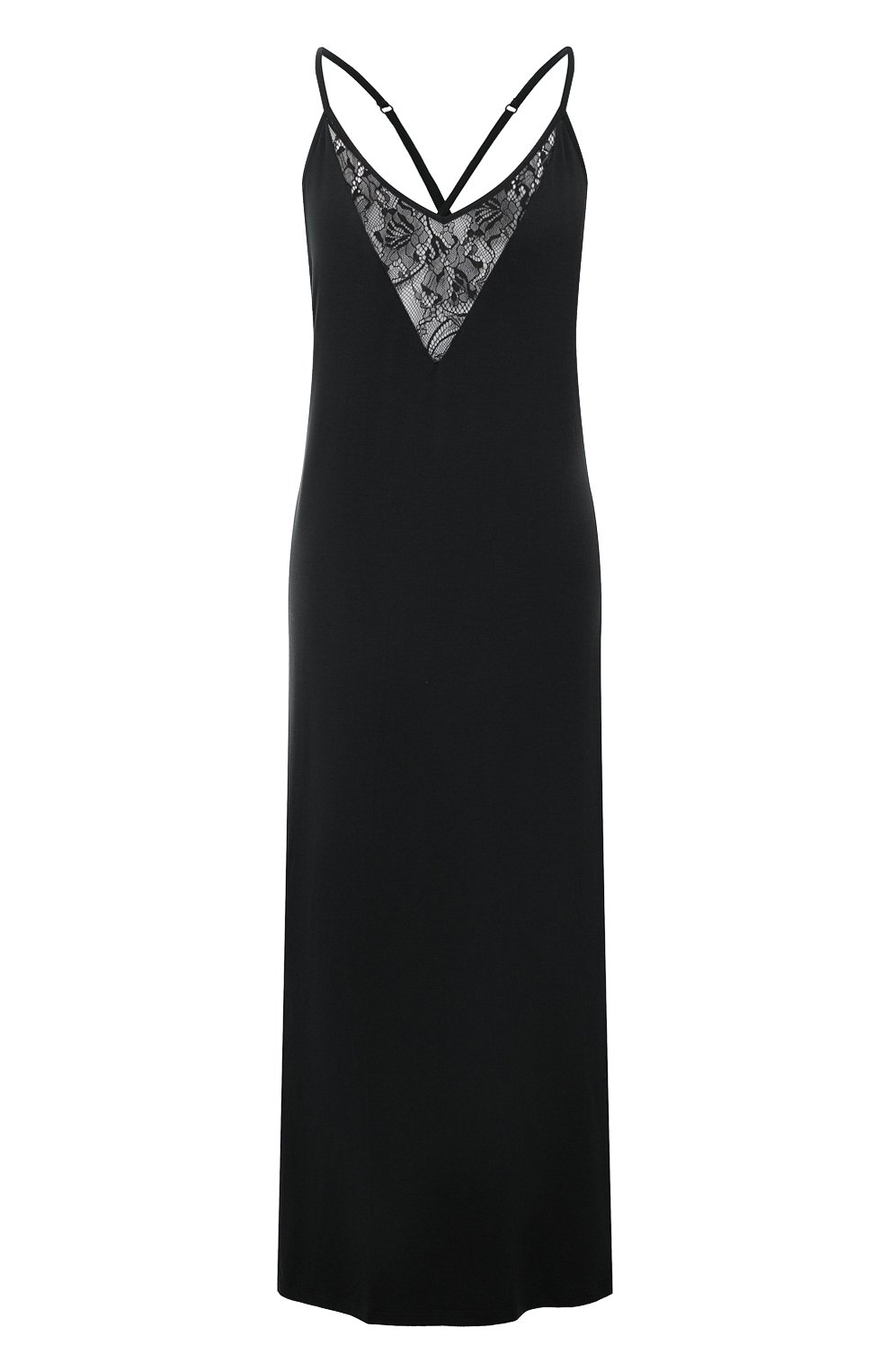 Сорочка AUBADE, арт. RL45, фото 1