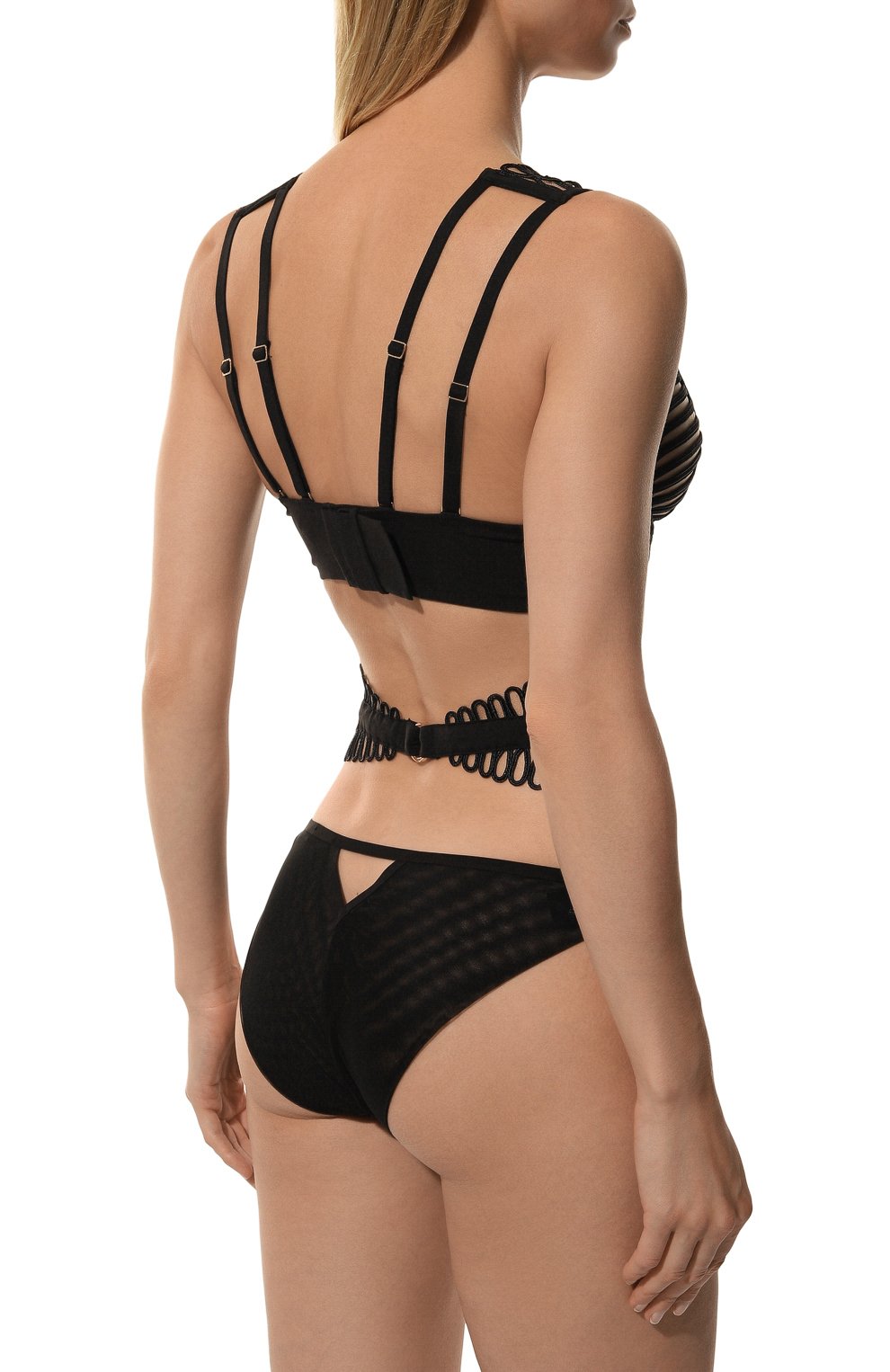 Корсет LIVY, арт. 653111305, фото 3