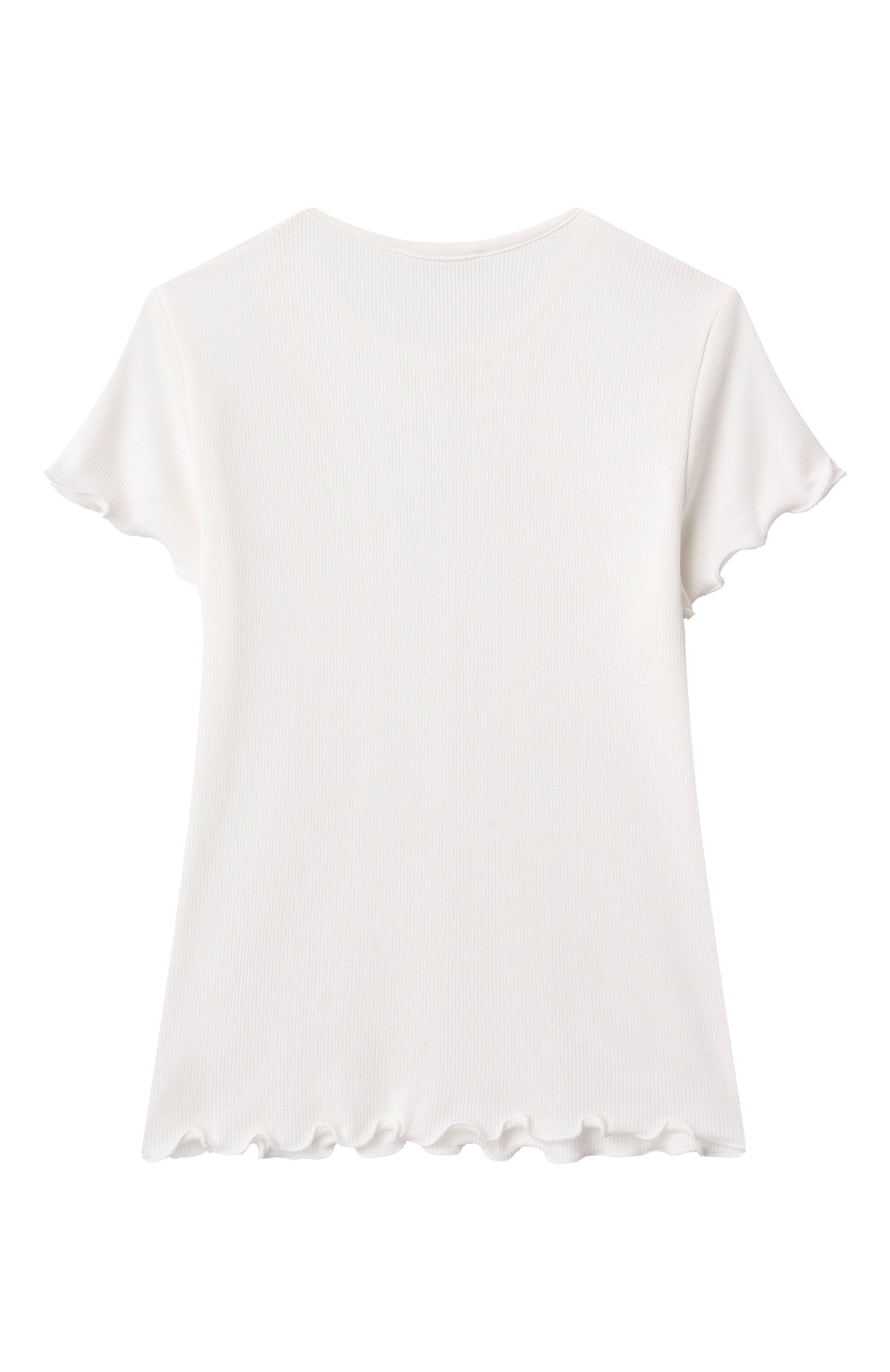 Пижама STORY LORIS, арт. 17401/2-6, фото 3