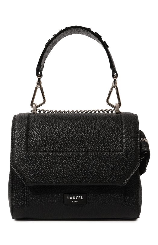 фото Сумка ninon s lancel