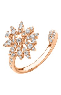 Кольцо CASATO, арт. MX-1663BT-P, фото 1