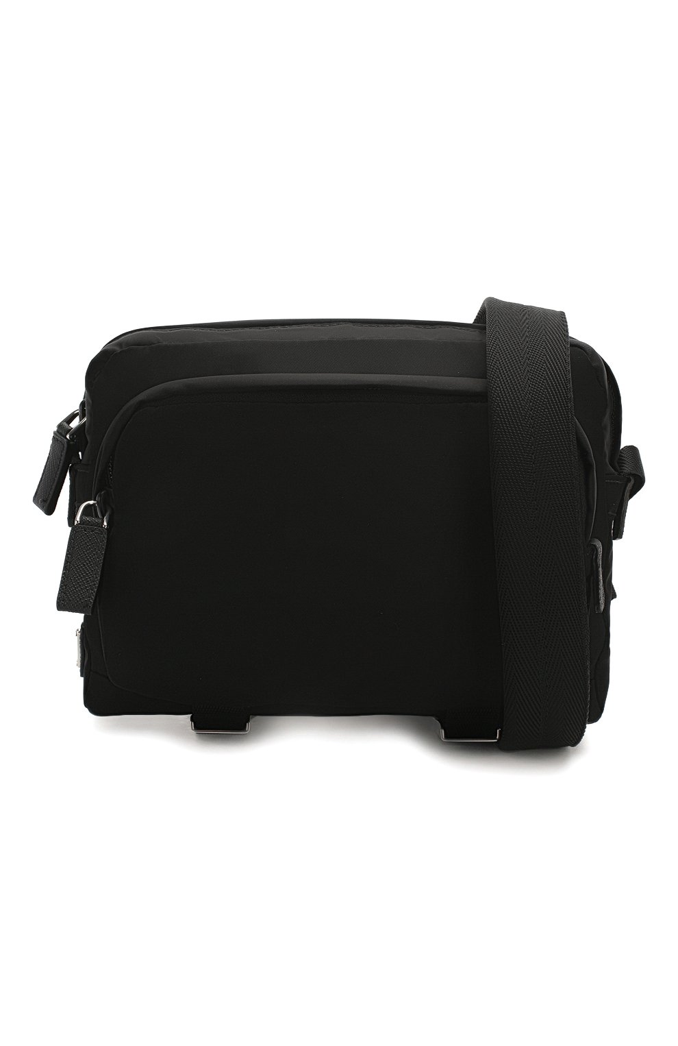 Текстильная сумка PRADA, арт. 2VH043-973-F0002-OOO, фото 5