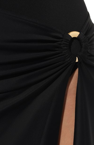 Парео NATAYAKIM, арт. NY-120BW, фото 5