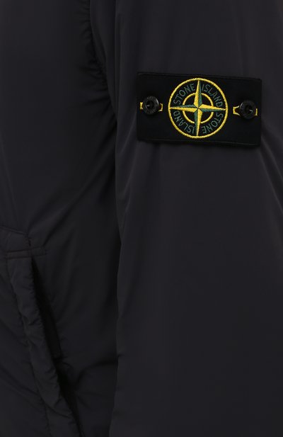 Куртка STONE ISLAND, арт. 751541928, фото 5
