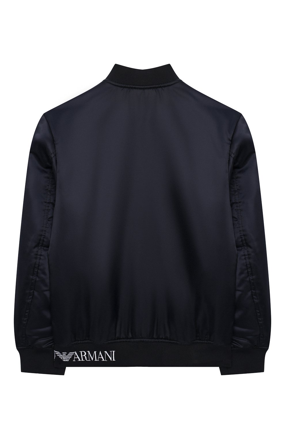 Бомбер EMPORIO ARMANI, арт. 3H4BA1/4NCNZ, фото 2