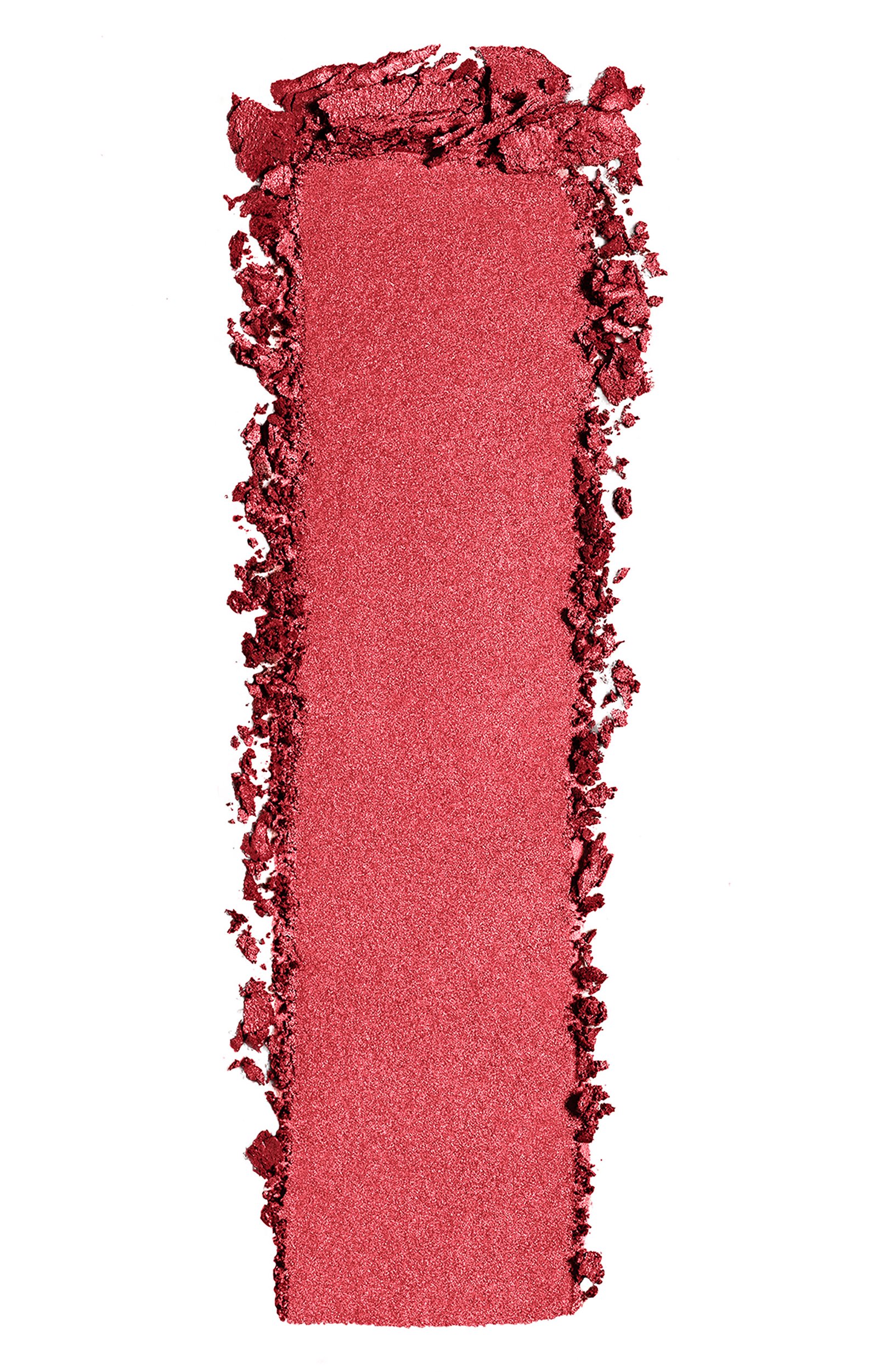 Румяна-люминайзер light reflecting luminizing blush, оттенок self control (5,5g) NARS цвета по цене 6050 руб., арт. 34505893NS, фото 2 Румяна-люминайзер light reflecting luminizing blush, оттенок self control (5,5g) NARS, арт. 34505893NS, фото 2