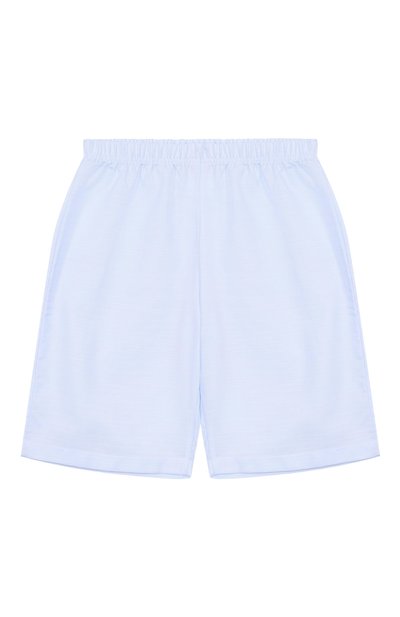 Хлопковая пижама STORY LORIS, арт. 35782_001, фото 4