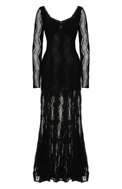 Женское платье CHARO RUIZ IBIZA, арт. 257613