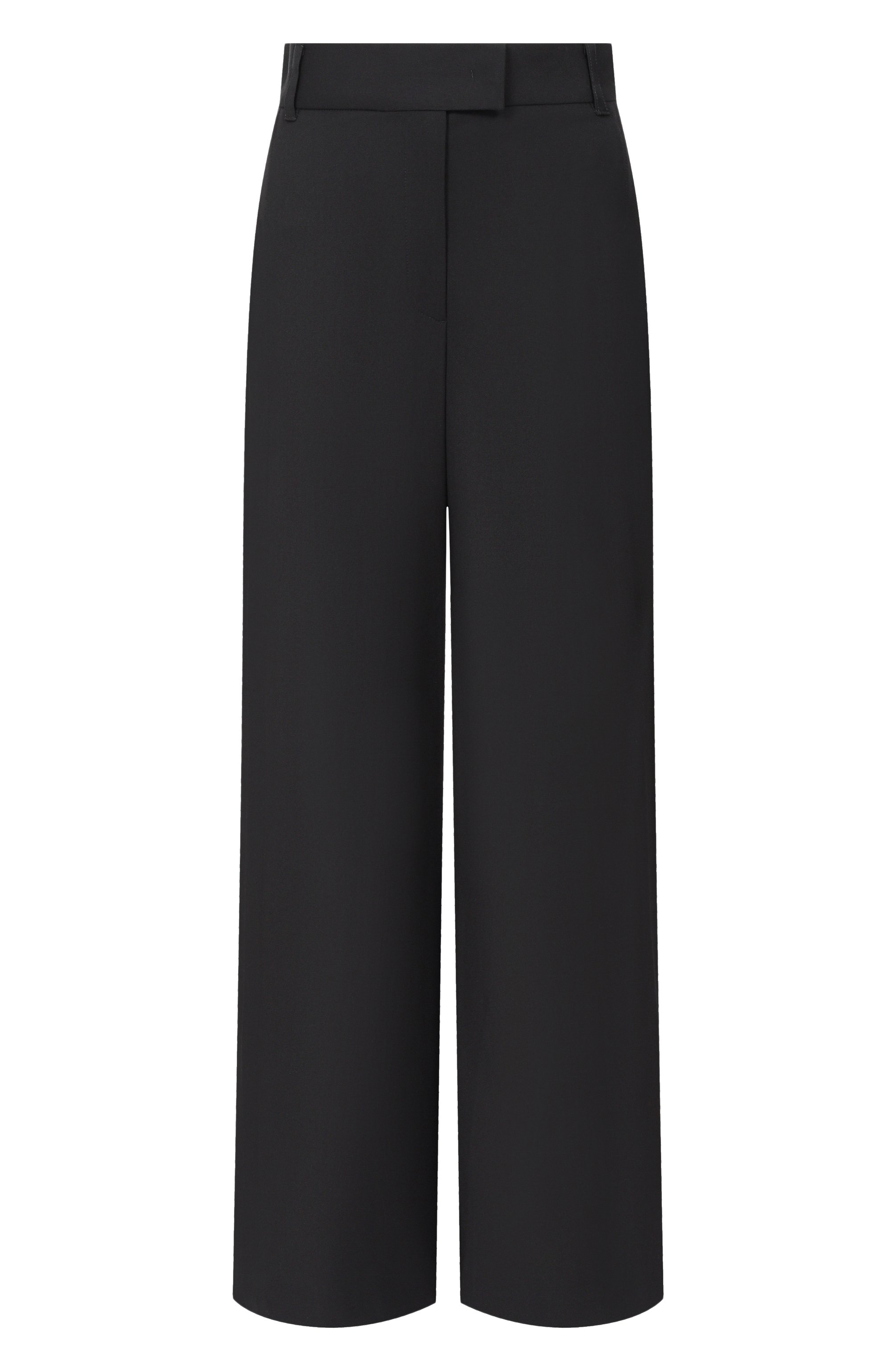 Брюки CHAPURIN, арт. P/20773/29069-М, фото 1