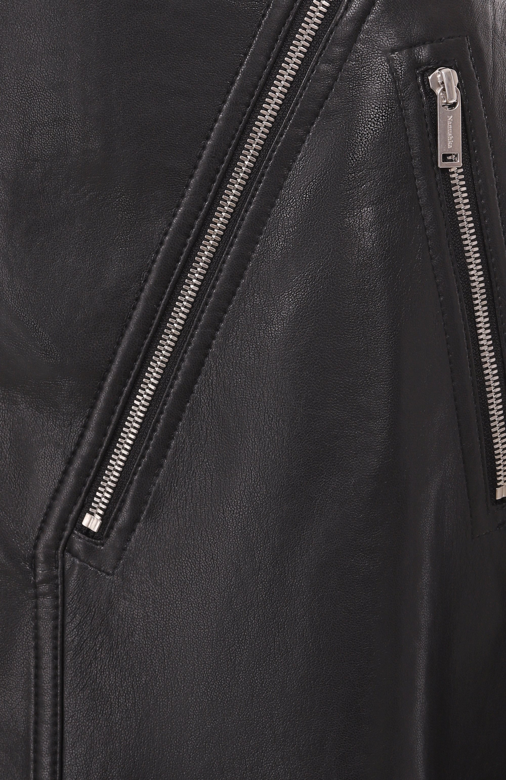 Юбка NANUSHKA, арт. NW25RSSK13899, фото 6