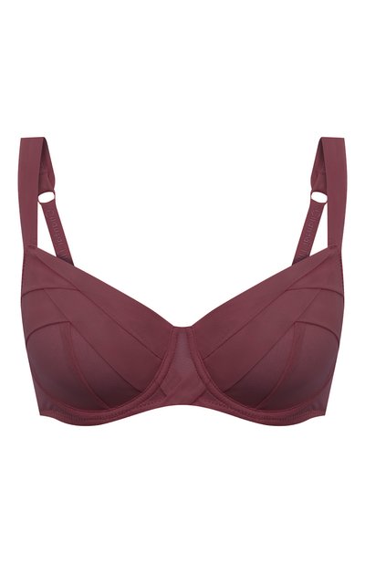 Женский бюстгальтер с мягкой чашкой CHANTAL THOMASS, арт. T00410