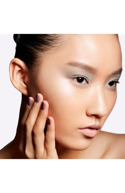 Компактная пудра extra dimension skinfinish, show gold (9g) MAC, арт. MLGK-18, фото 5