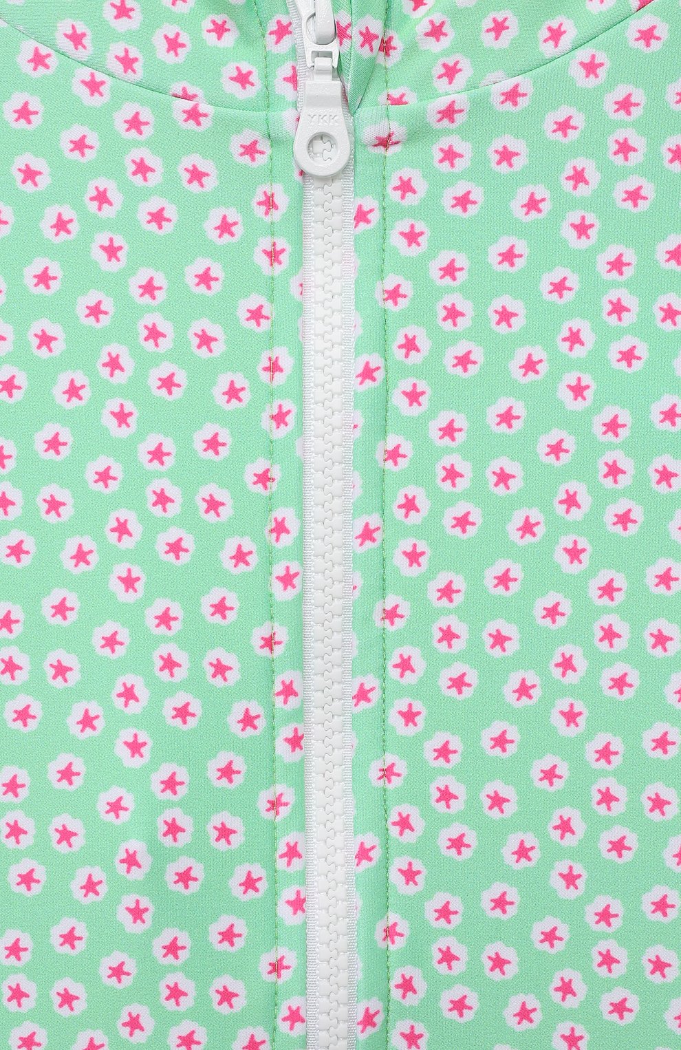 Слитный купальник MELISSA ODABASH, арт. BABY ELLA, фото 3