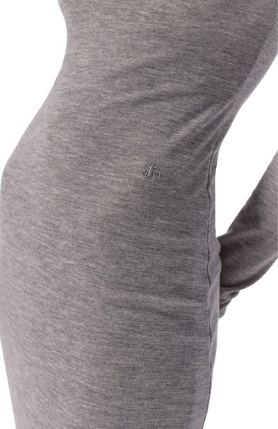 Комплект из двух платьев JIL SANDER, арт. J40FV0112/J20226, фото 4