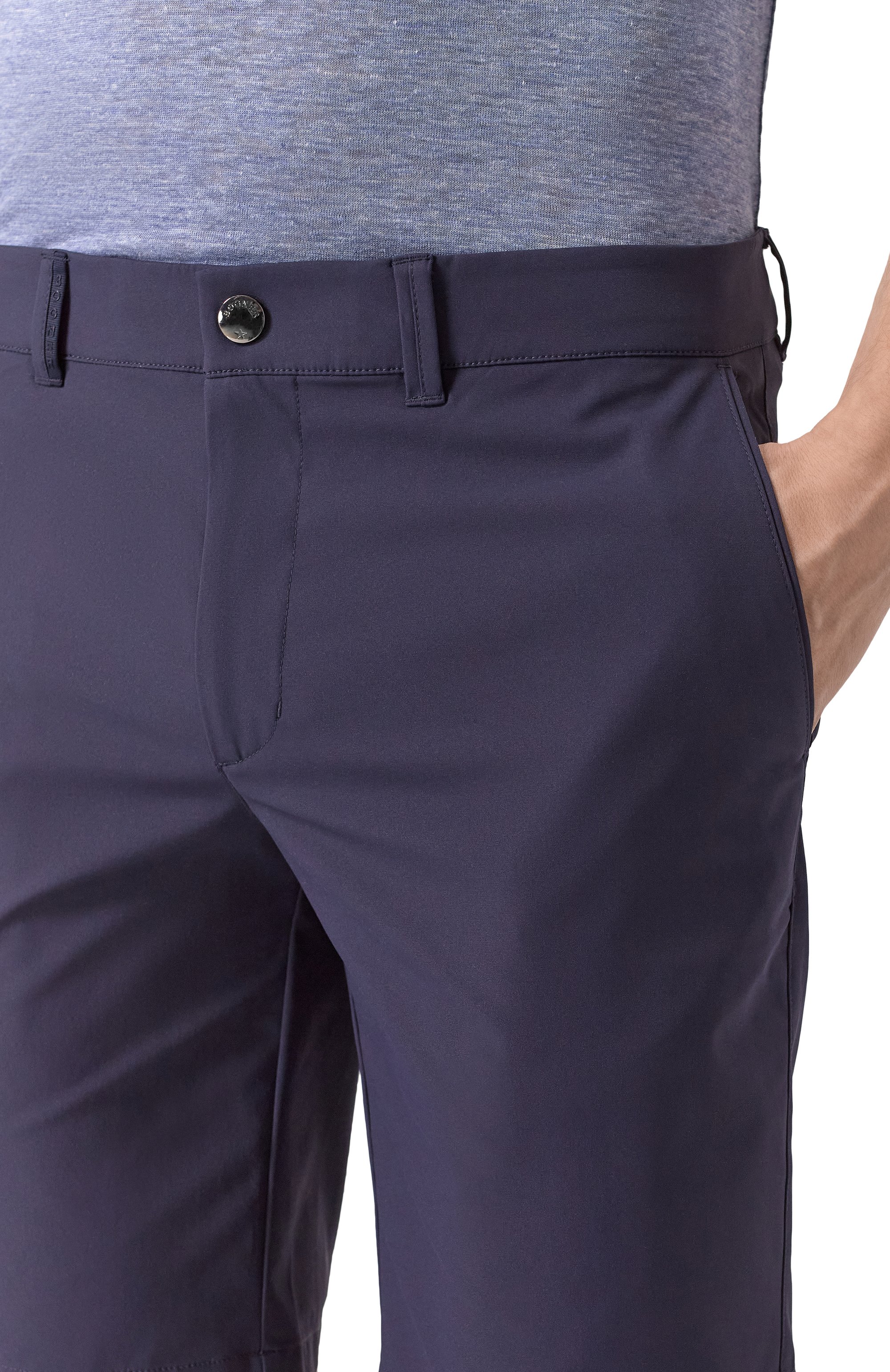 Шорты BOGNER, арт. 12409373, фото 5