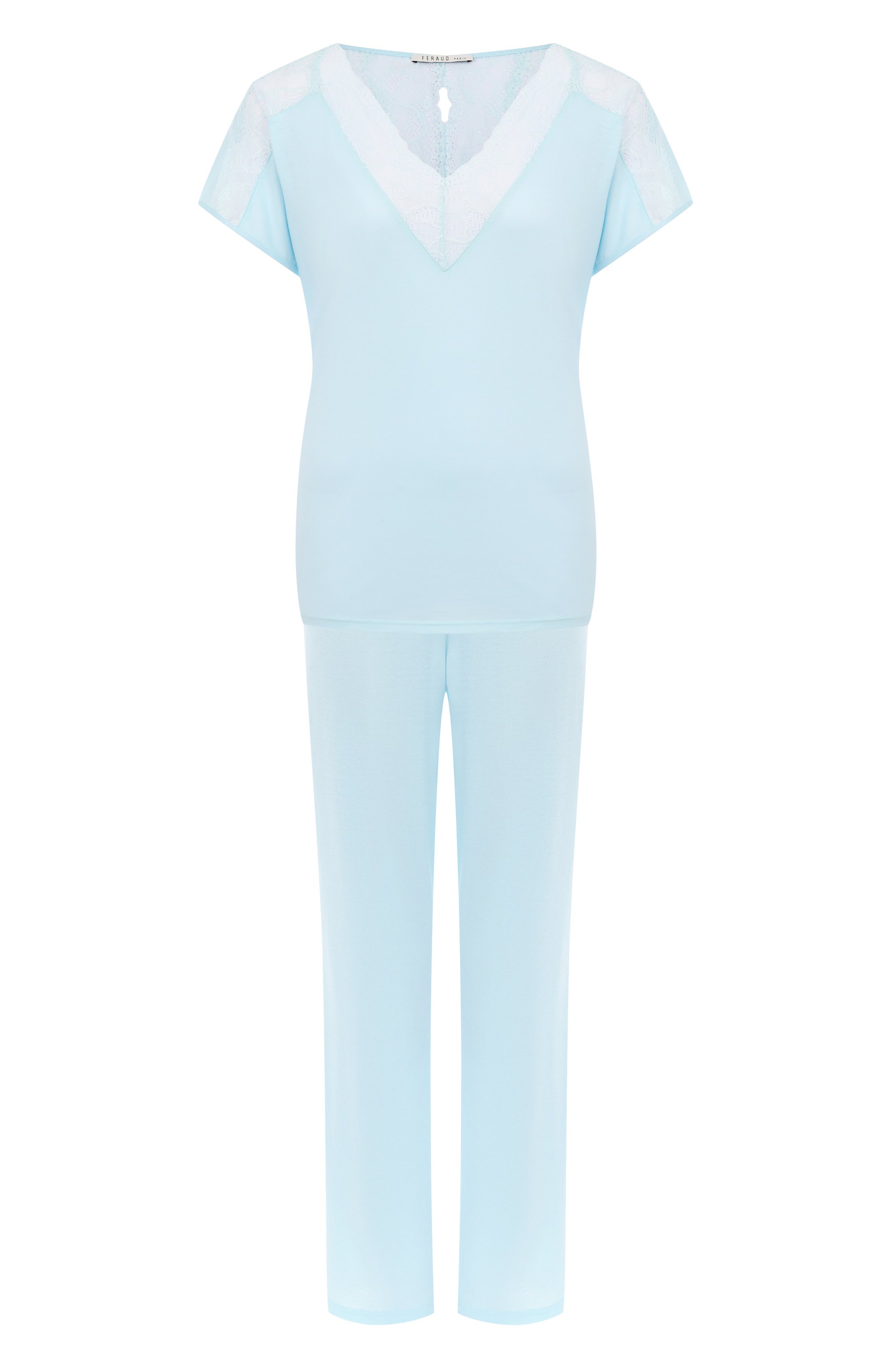 Пижама FERAUD, арт. 3251081, фото 1