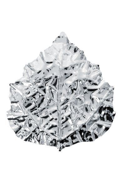 Брошь JIL SANDER, арт. J12VK0053 P6959, фото 1