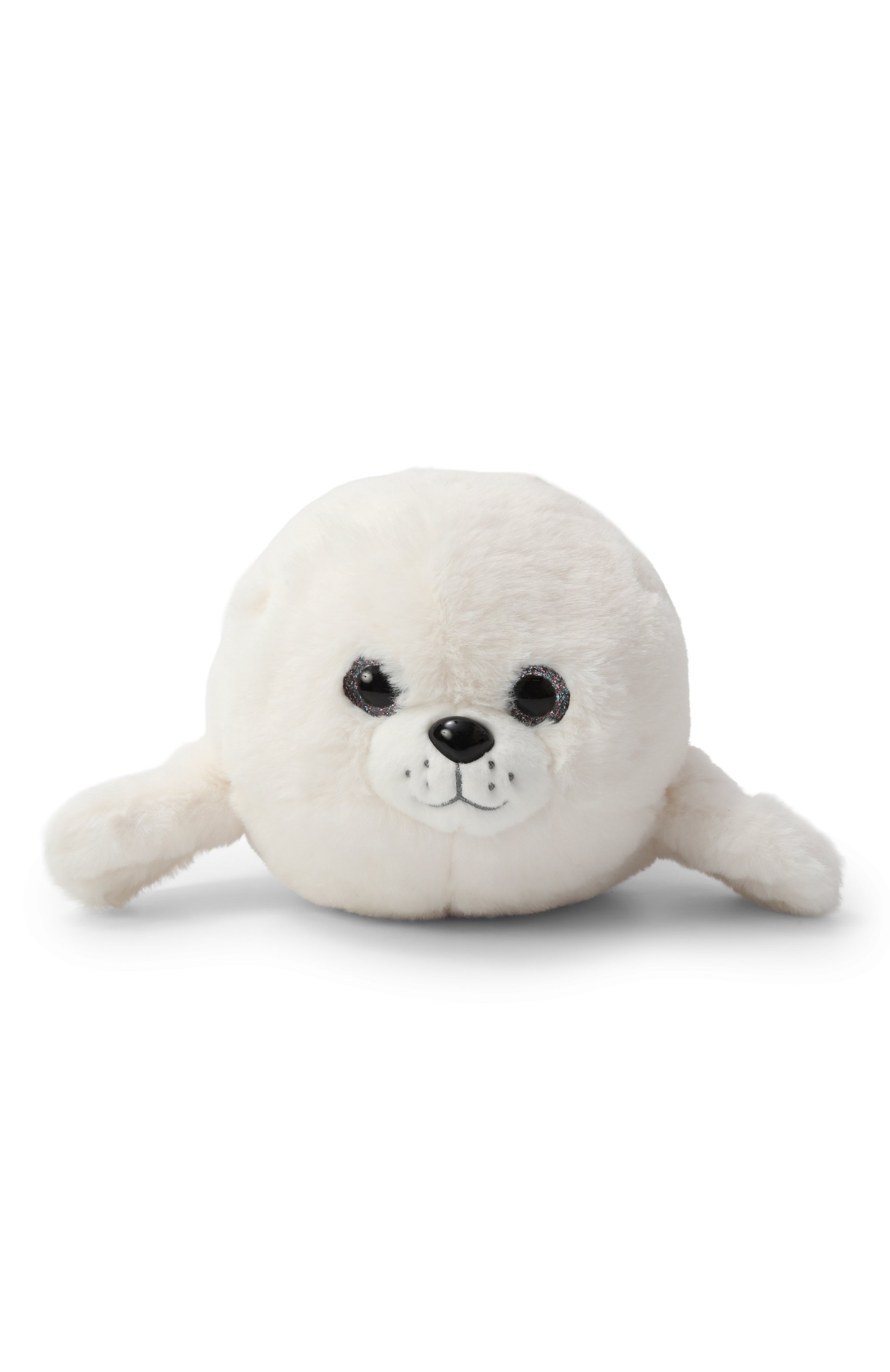 Мягкая игрушка морской котик ORANGE TOYS, арт. OT5019/30, фото 1