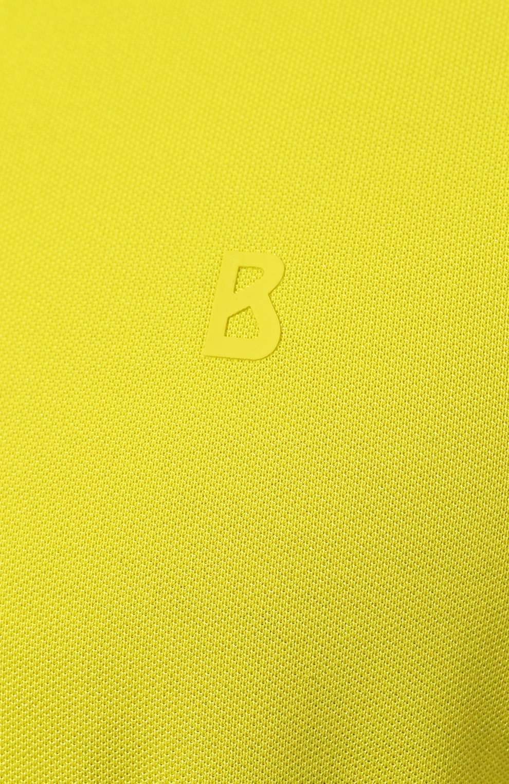 Поло BOGNER, арт. 58122727, фото 5