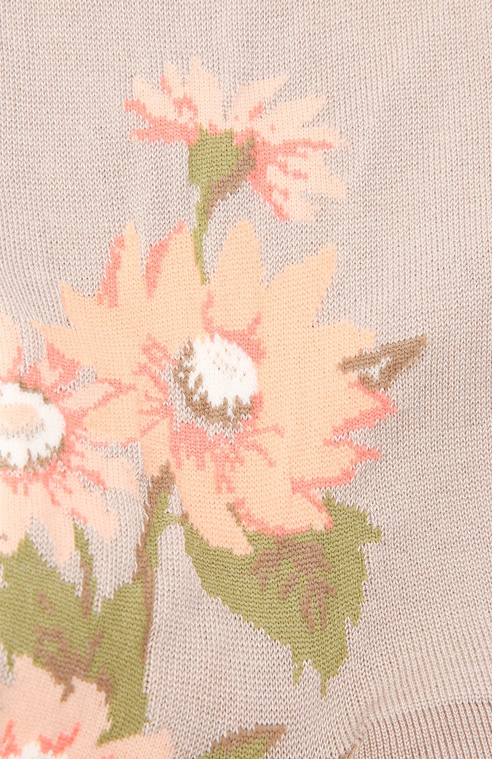 Хлопковые носки ANTIPAST, арт. AM-600C, фото 2