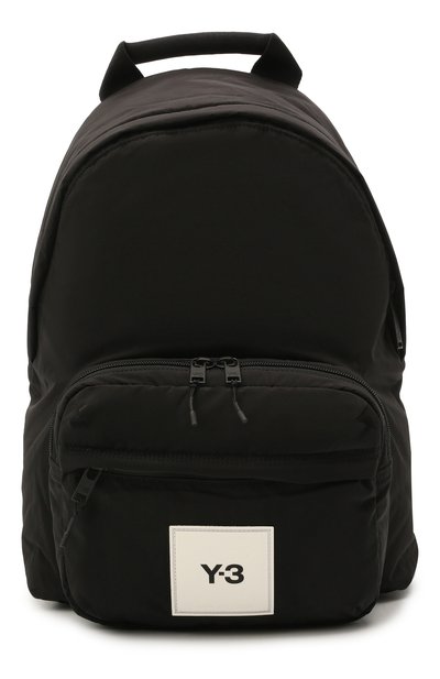 Рюкзак Y-3, арт. GT8915/W, фото 1