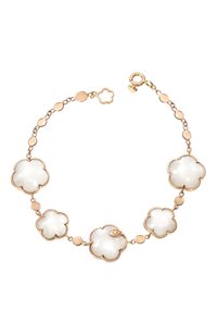 Браслет PASQUALE BRUNI, арт. 16679R, фото 1