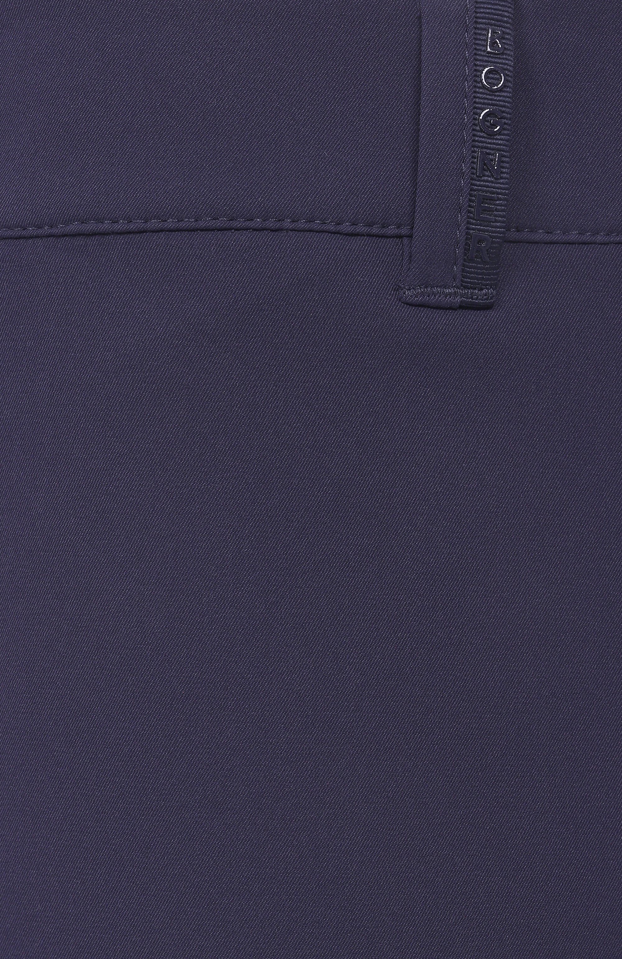 Шорты BOGNER, арт. 12409373, фото 6