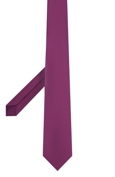 Шелковый галстук STEFANO RICCI, арт. CCXL/96150, фото 3