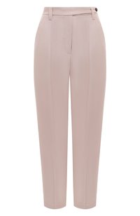 Светло-розовый