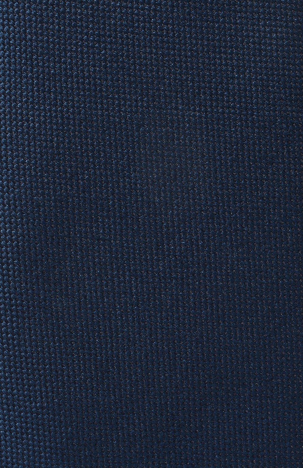 Галстук из шелка и кашемира STEFANO RICCI, арт. CCX/18128, фото 4