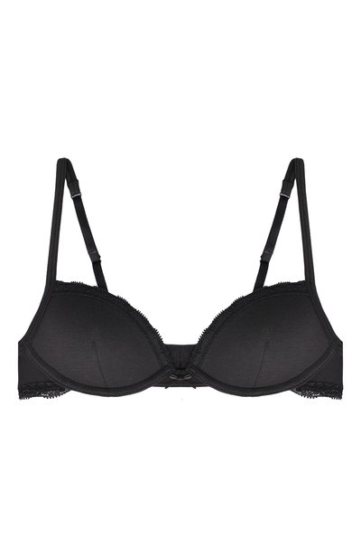 Бюстгальтер SANETTA, арт. 348267