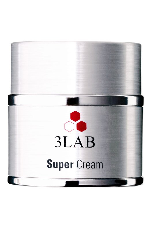 фото Крем для лица super cream (50ml) 3lab