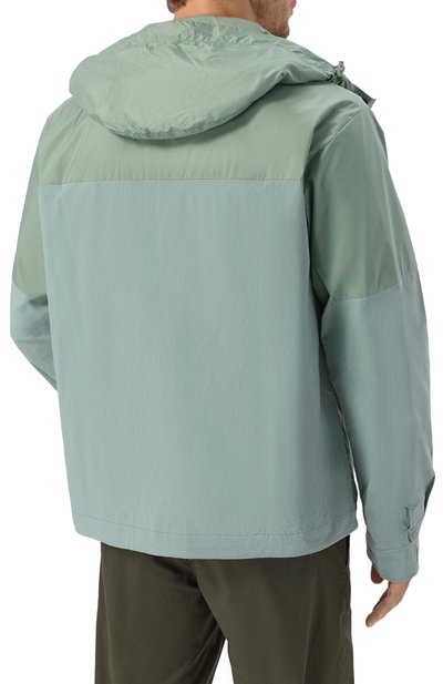 Куртка BOGNER FIRE+ICE, арт. 34229439, фото 4