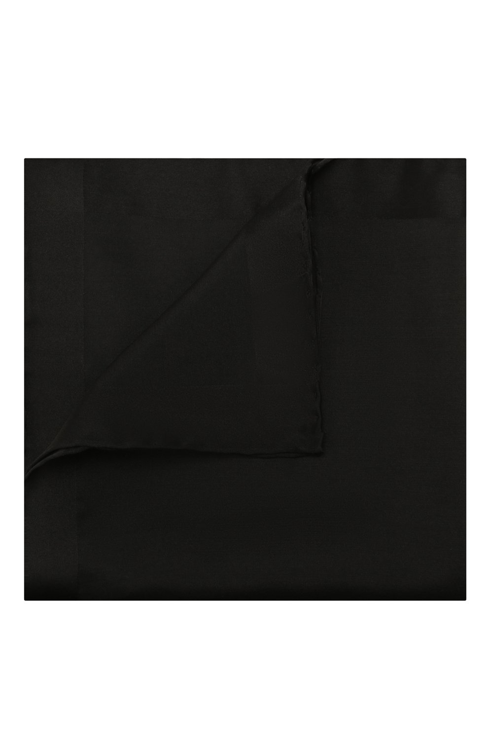 Шелковый платок TOM FORD, арт. TFZ92/TF312, фото 1