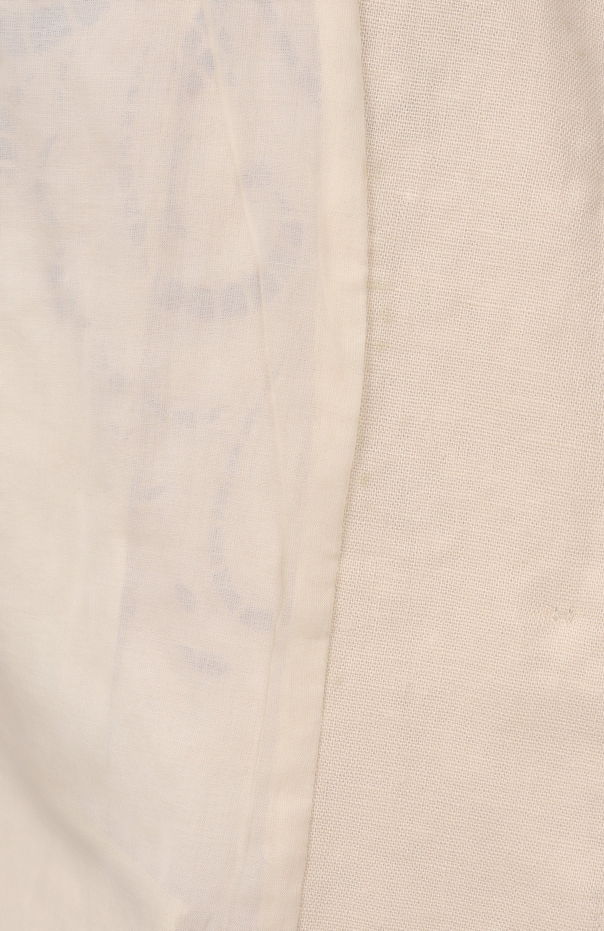 Жилет изо льна и вискозы TWINSET, арт. 251TP2161, фото 7