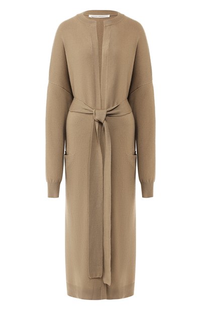 Женский кашемировый кардиган EXTREME CASHMERE, арт. 105/BIG C0AT