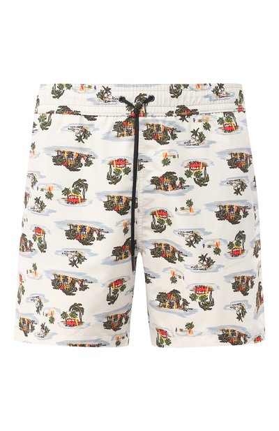 Плавки-шорты BOTTEGA VENETA, арт. 565777/4V007, фото 1