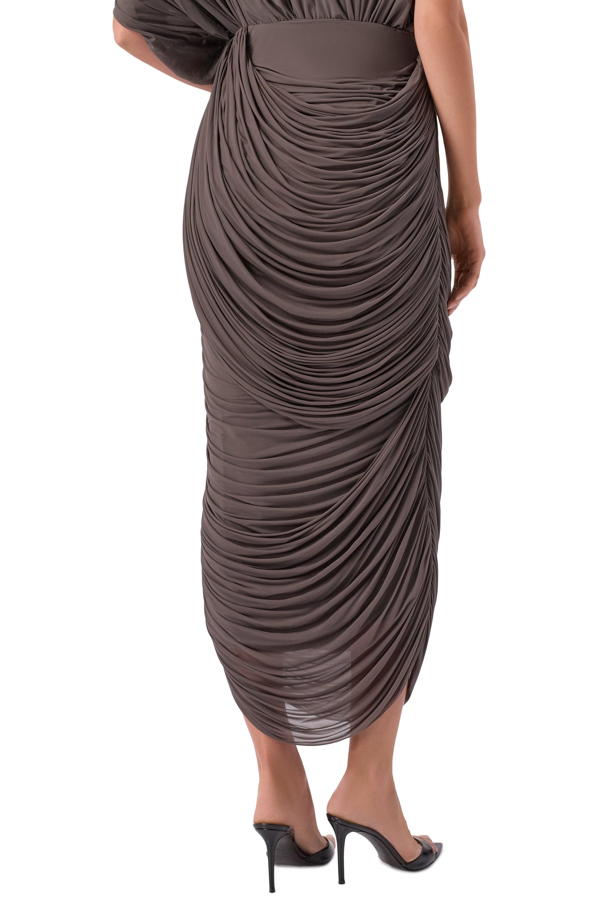 Юбка MAGDA BUTRYM, арт. 302426, фото 4