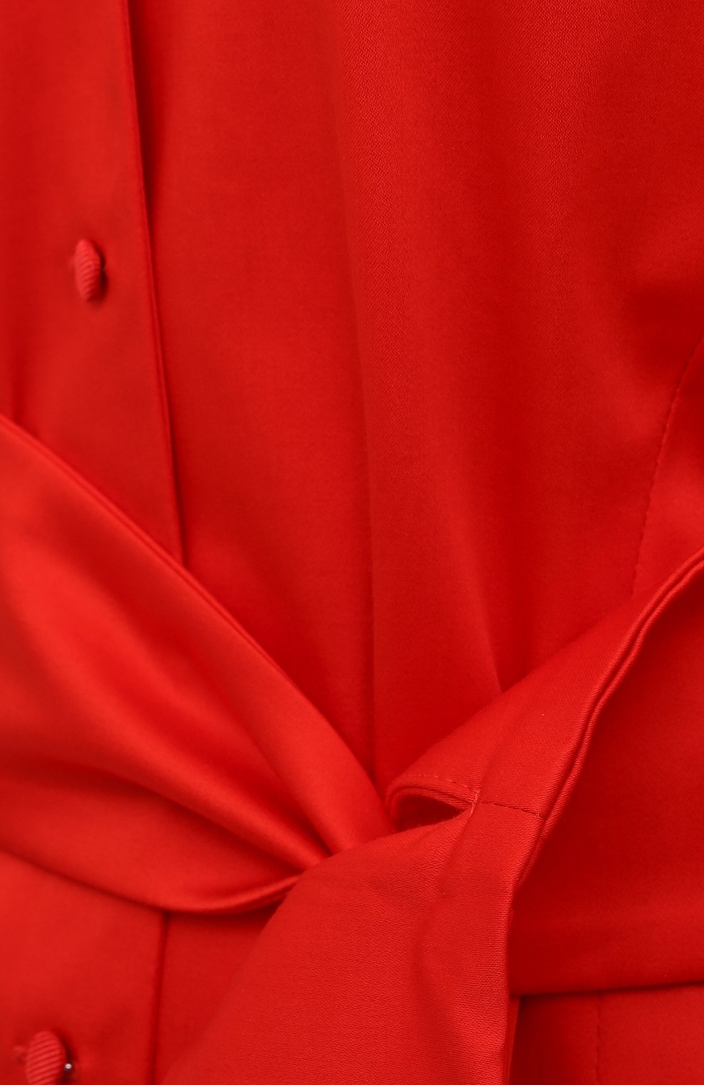 Хлопковое платье WEILL, арт. 145104, фото 5